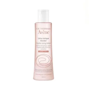 AVENE Toning Lotion 200ml