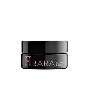 BARA BALM