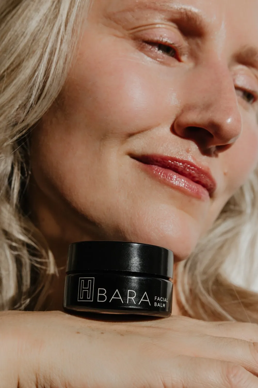 BARA BALM