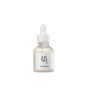 Beauty of Joseon Glow Deep Serum Rice   Alpha Arbutin 10 ML