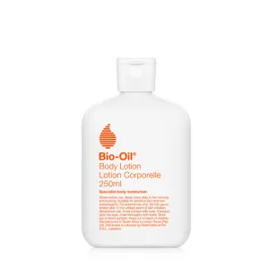 Bio-Oil Body Lotion 250 ML