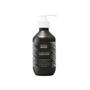 Bondi Boost Dandruff Repair Conditioner