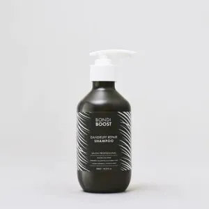 Bondi Boost Dandruff Repair Shampoo 300ml