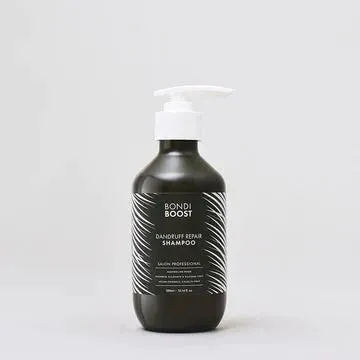 Bondi Boost Dandruff Repair Shampoo 300ml