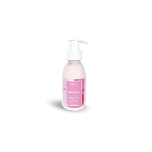 Bubblegum Body Lotion