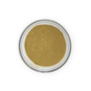 Chamomile Powder