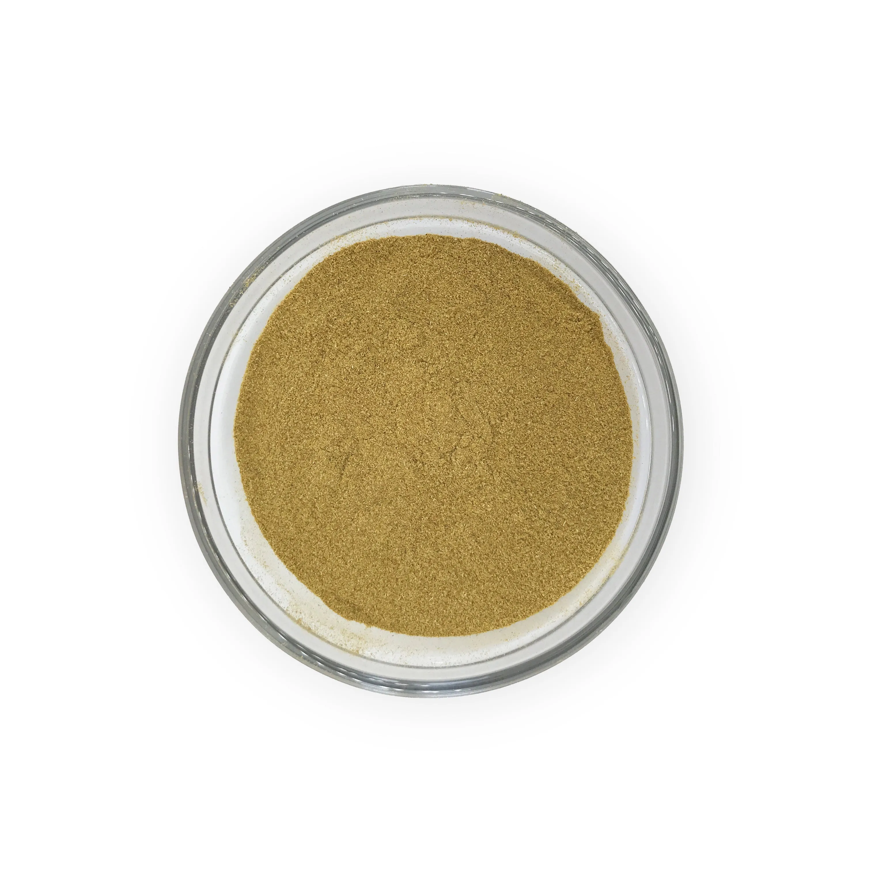 Chamomile Powder