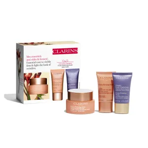 Clarins Extra-Firming Starter Kit