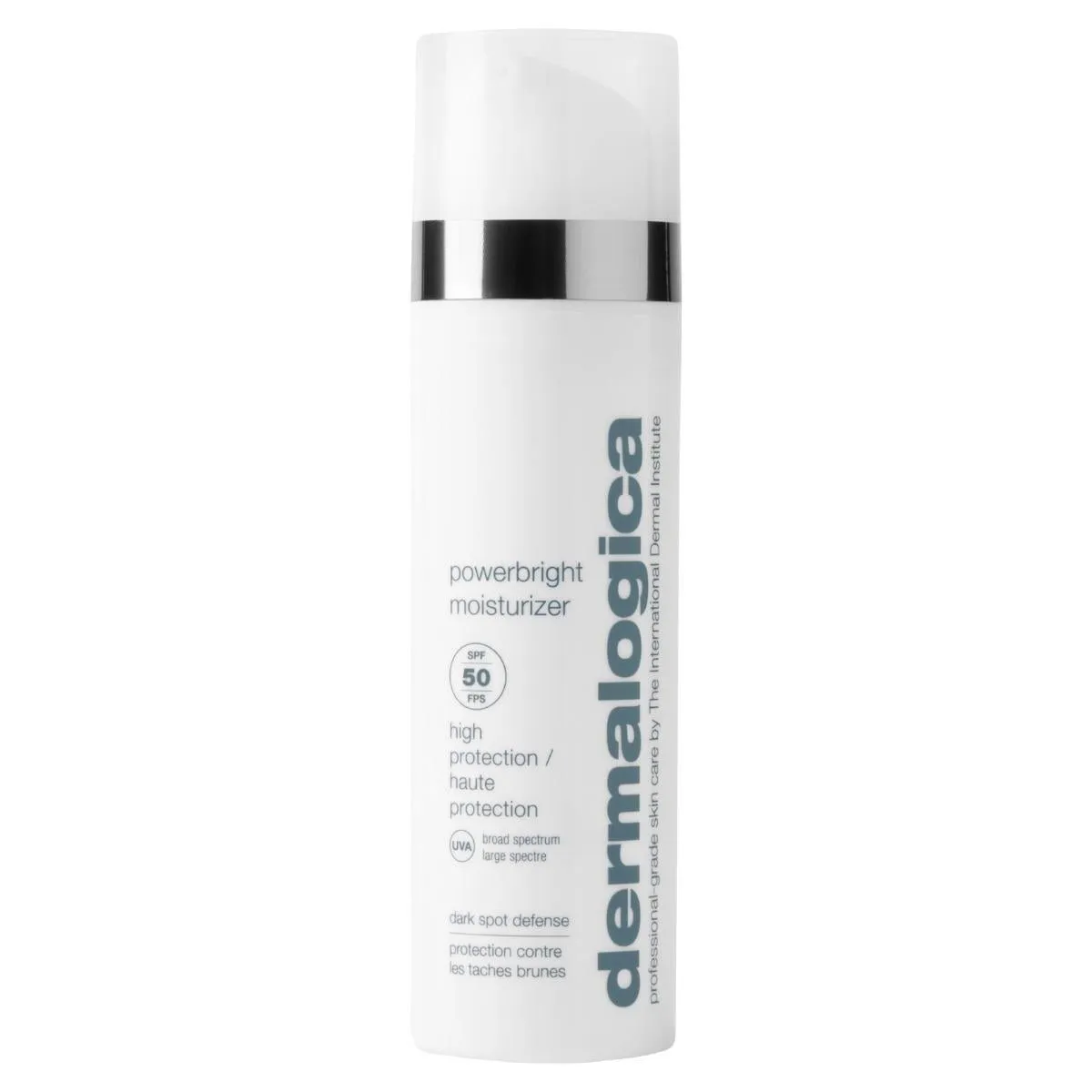 Dermalogica | PowerBright Moisturiser SPF50 50ml