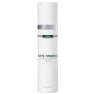 DMK Nite Firming Cream