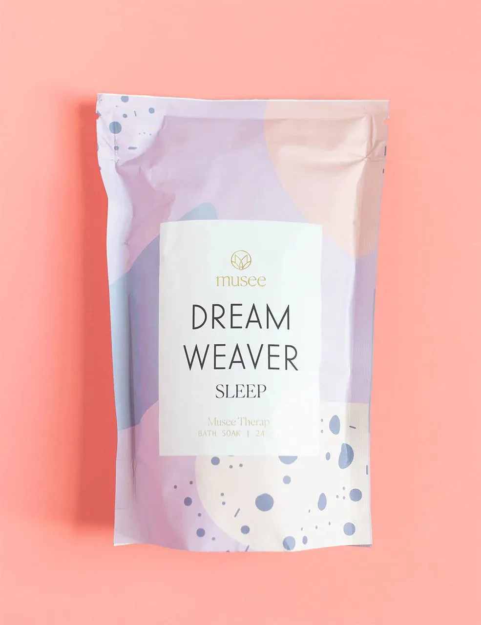 Dreamweaver Bath Soak