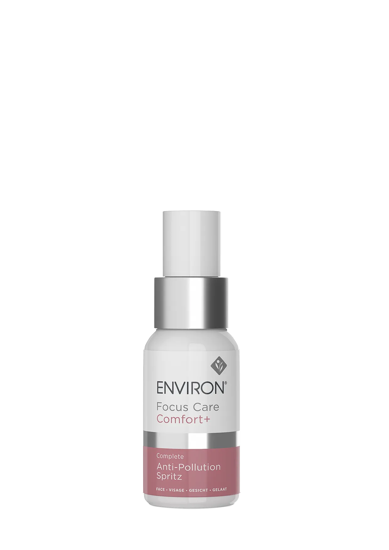 Environ Complete Anti-Pollution Spritz