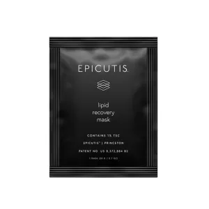 EPICUTIS Lipid Recovery Mask