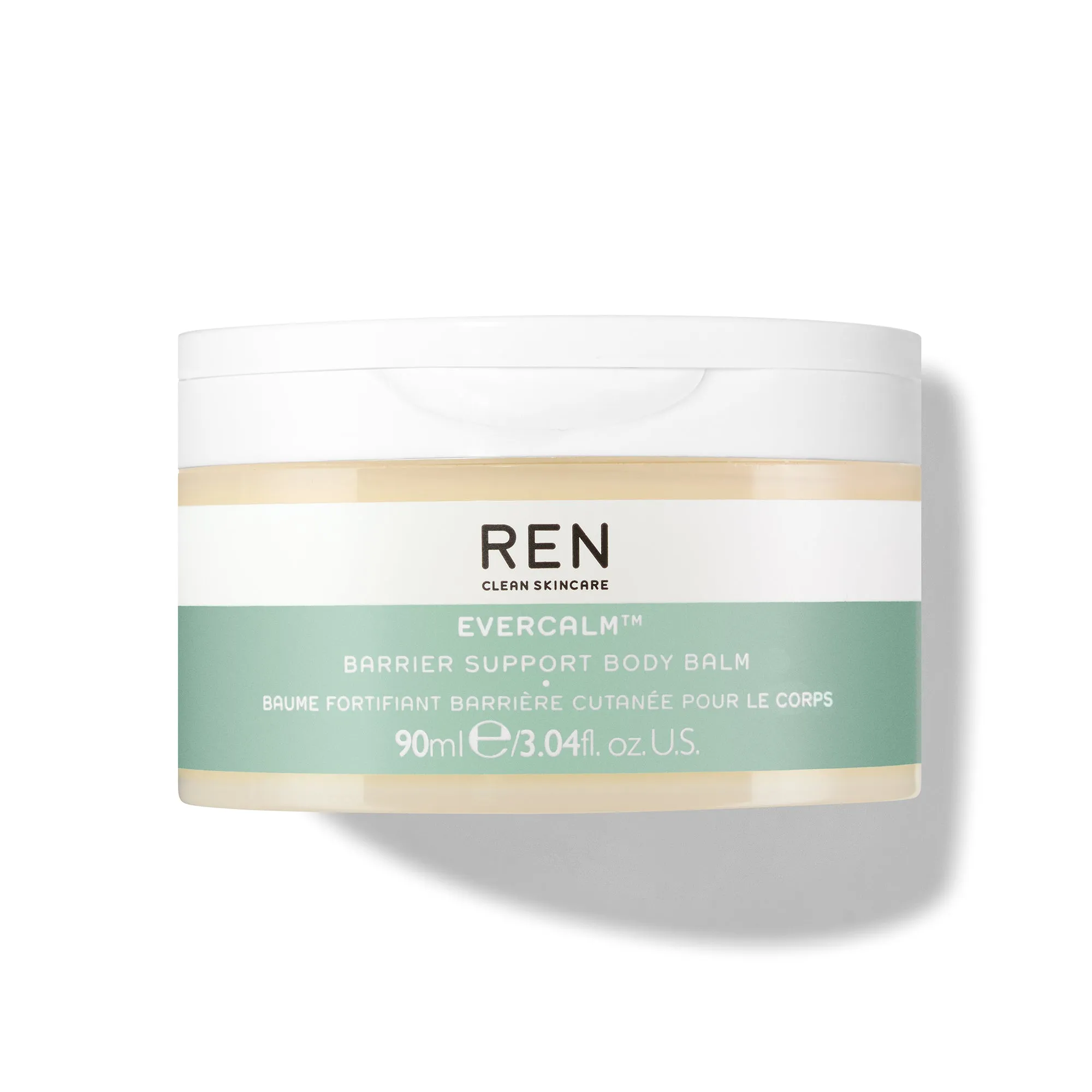 Evercalm™ Barrier Support Body Balm