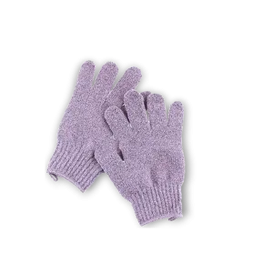 Exfoliating Gloves