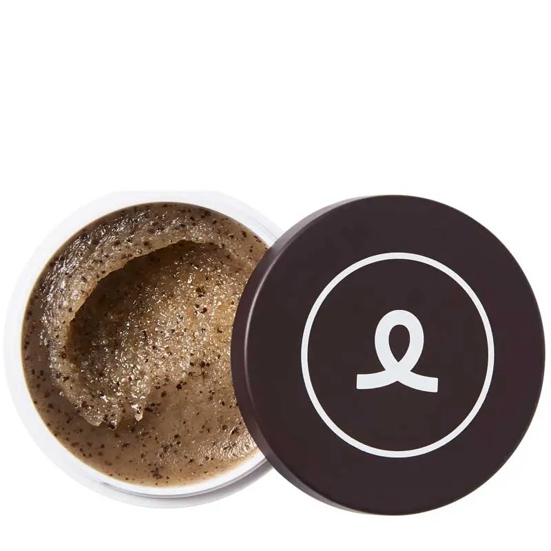 Frank Body Original Lip Scrub