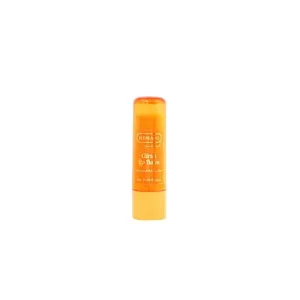 Hemani Natural Lip Balm 6ml