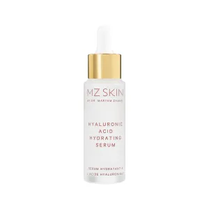 Hyaluronic Acid Hydrating Serum