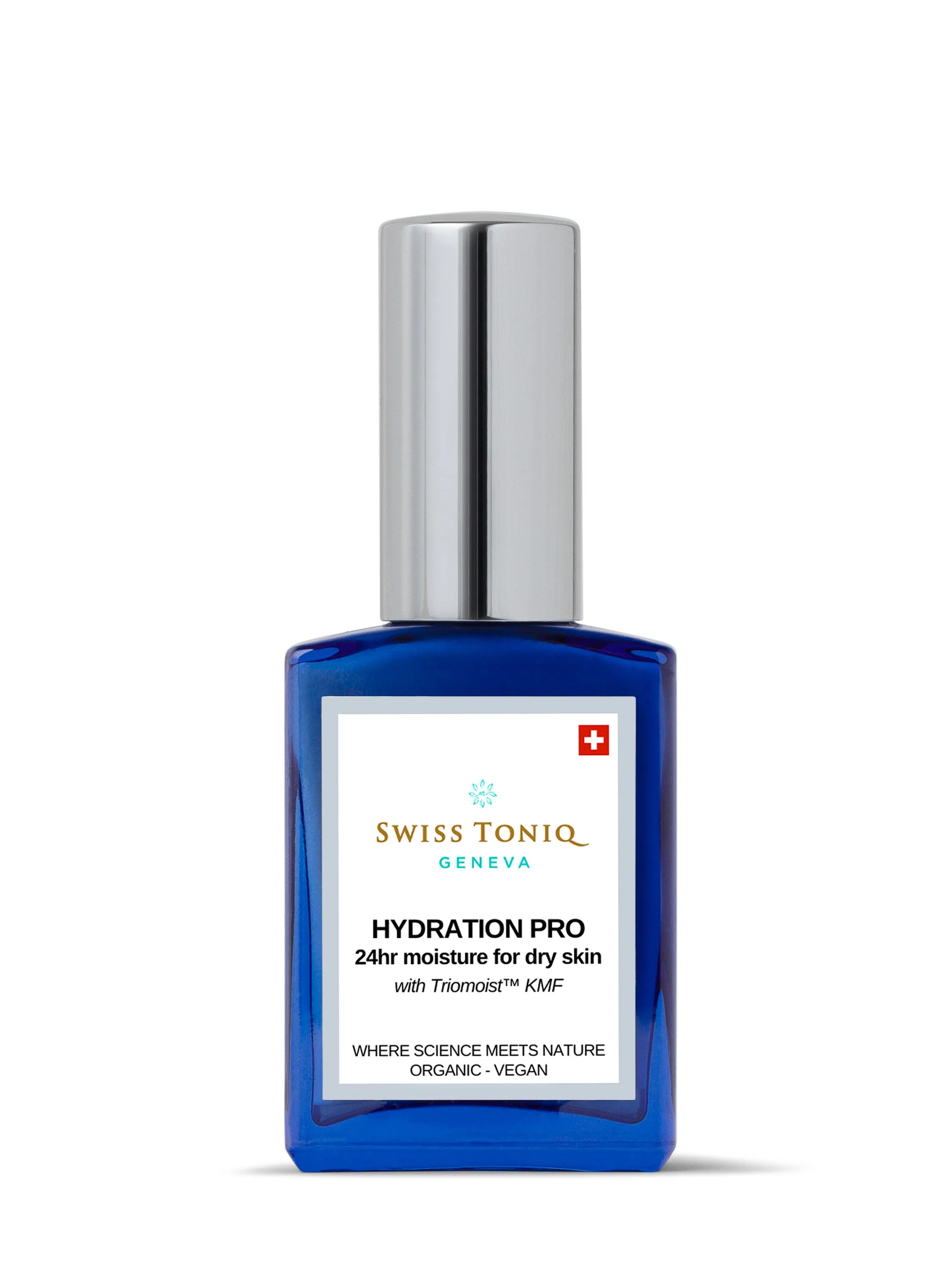 Hydration Pro Serum (24hour Hydration)