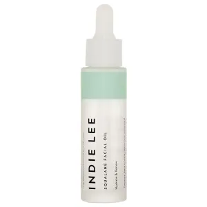 Indie Lee Squalane Facial Oil