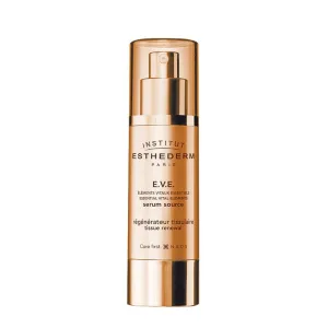 Institut Esthederm EVE Source Serum