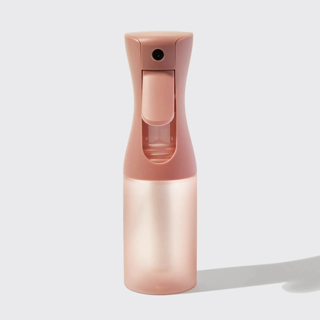 Kitsch Continuous Spray Bottle - Terracotta