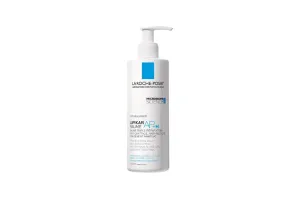 La Roche-Posay Lipikar AP  Balm 400ml