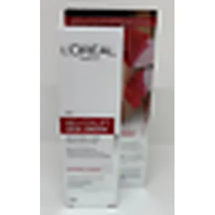 L'Oreal Revitalift Cica Cream Recovery Care Daily anti-aging cream 40 ml, L'Oreal