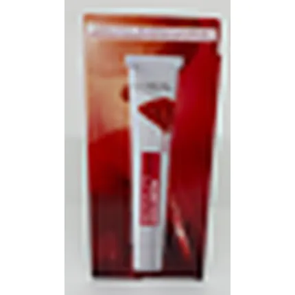 L'Oreal Revitalift Cica Cream Recovery Care Daily anti-aging cream 40 ml, L'Oreal