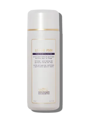 Lotion P50V Exfoliating Toner