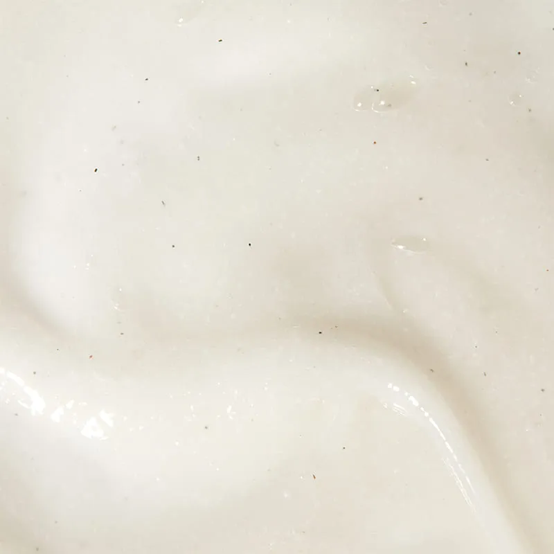 Mario Badescu Coconut Body Scrub