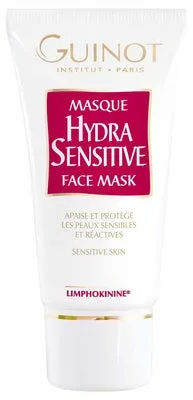 Mask Hydra Sensitive