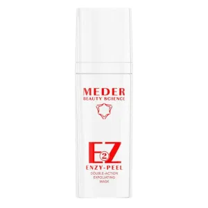 Meder Beauty Enzy-Peel Double-action Exfoliating Mask