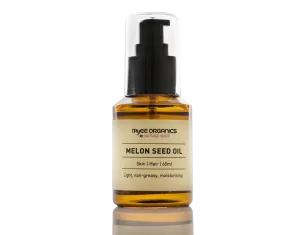 Melon Seed Oil