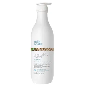 Milk_shake Normalizing Blend Shampoo 1l