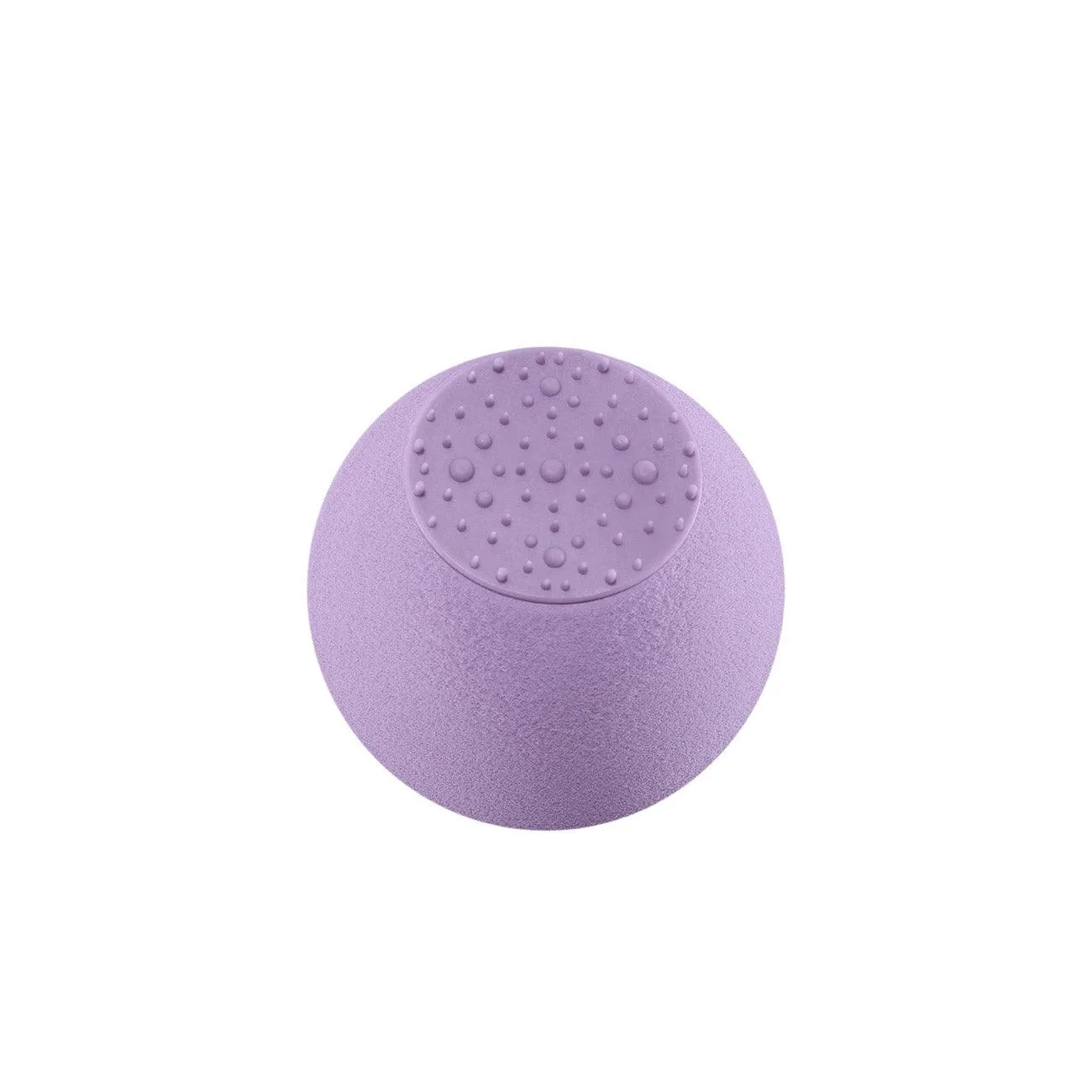 Miracle Skincare Sponge