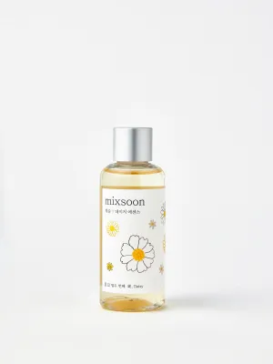 mixsoon Daisy Essence