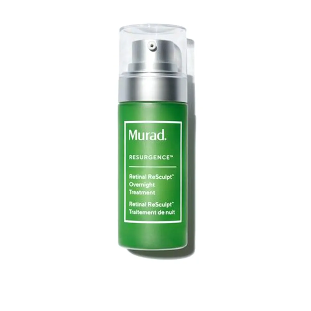 Murad Retinal ReSculpt Overnight Treatment