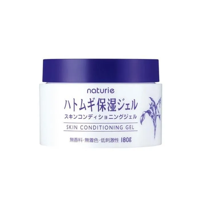 Naturie Skin Conditioning Gel 180g