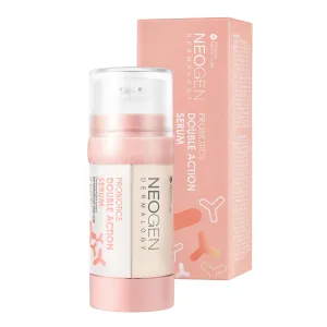 Neogen Probiotics Double Action Serum