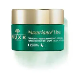 Nuxuriance Ultra Night Cream