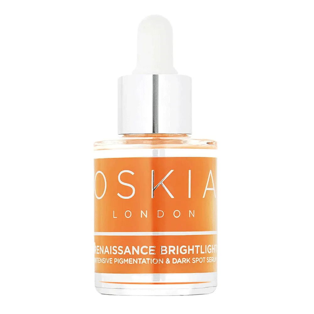 Oskia Renaissance Brightlight Serum