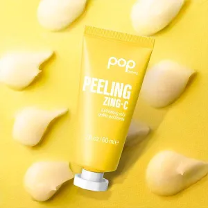 Peeling Zing-C