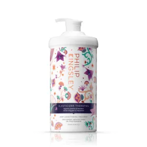 Philip Kingsley Jasmine & Mandarin Elasticizer 1000ml