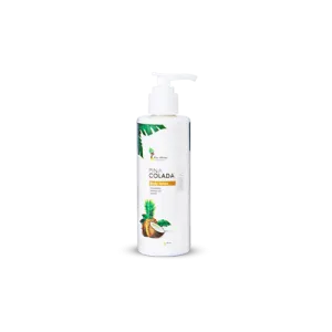 Pina Colada Body Lotion