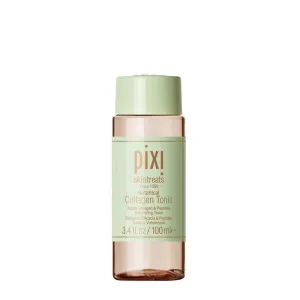 PIXI Collagen Tonic Travel Size