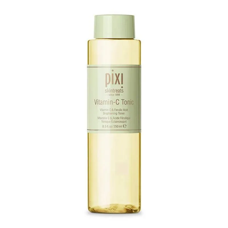 Pixi Vitamin-C Tonic Brightening Toner