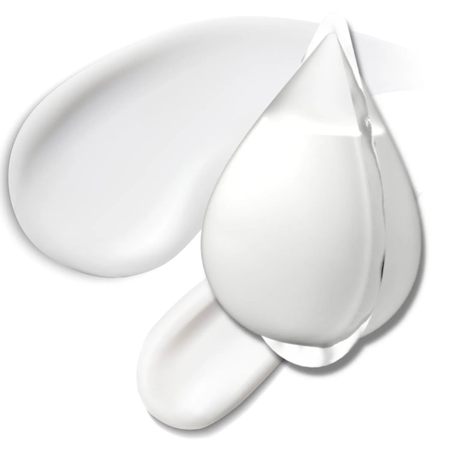 Refill Pods - Zero Waste Dew Bomb Glowy Hydra-milk