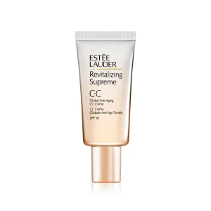 Revitalizing Supreme CC Global Anti-Aging CC Creme SPF10 - All Skin Types