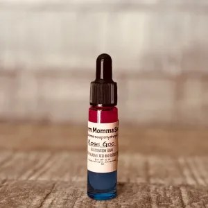 Rose Goo Hydration Serum